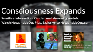 Watch NewsInsideOut Plus